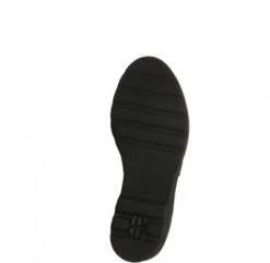 Mobils By Mephisto Orla 10 Mobils By Mephisto Orla -PETER KAISER Shop 020426 5