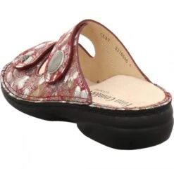 Finn Comfort Sansibar Berry 9 Finn Comfort Sansibar Berry -PETER KAISER Shop 020427 4