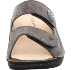 Finn Comfort Moorea -PETER KAISER Shop 020428 3