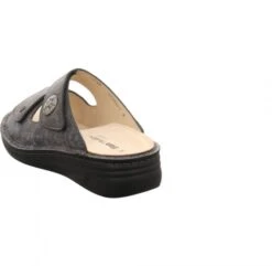 Finn Comfort Moorea -PETER KAISER Shop 020428 4