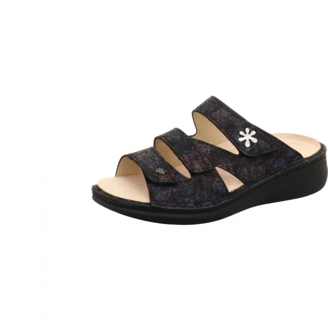 Finn Comfort Grenada Multi 1 Finn Comfort Grenada Multi