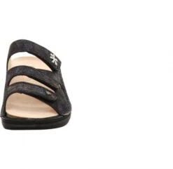 Finn Comfort Grenada Multi 8 Finn Comfort Grenada Multi -PETER KAISER Shop 020429 3