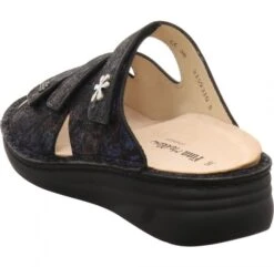 Finn Comfort Grenada Multi 9 Finn Comfort Grenada Multi -PETER KAISER Shop 020429 4