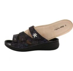 Finn Comfort Grenada Multi 11 Finn Comfort Grenada Multi -PETER KAISER Shop 020429 6