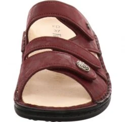 Finn Comfort Ventura-S Bordo -PETER KAISER Shop 020436 3