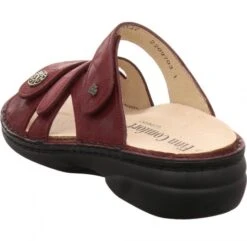Finn Comfort Ventura-S Bordo -PETER KAISER Shop 020436 4