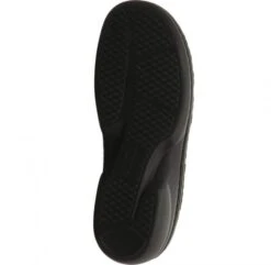 Finn Comfort Ventura-S Bordo -PETER KAISER Shop 020436 5