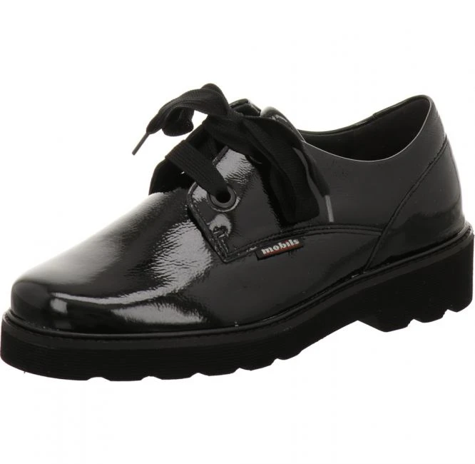 Mephisto Orelia 1 Mephisto Orelia