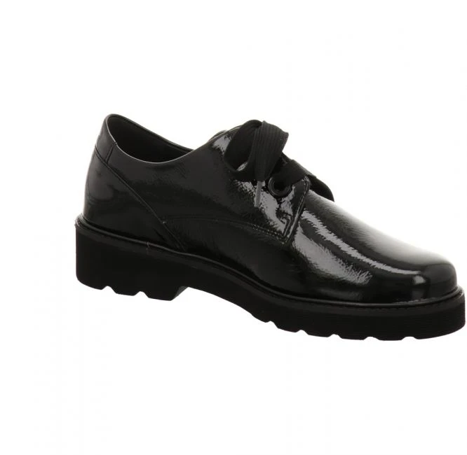 Mephisto Orelia 2 Mephisto Orelia – Bild 2