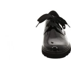 Mephisto Orelia 8 Mephisto Orelia -PETER KAISER Shop 020437 3