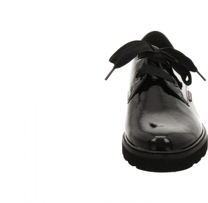 Mephisto Orelia 3 Mephisto Orelia – Bild 3