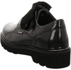 Mephisto Orelia 9 Mephisto Orelia -PETER KAISER Shop 020437 4