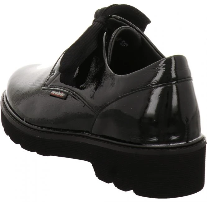 Mephisto Orelia 4 Mephisto Orelia – Bild 4