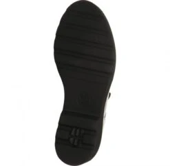 Mephisto Orelia 10 Mephisto Orelia -PETER KAISER Shop 020437 5