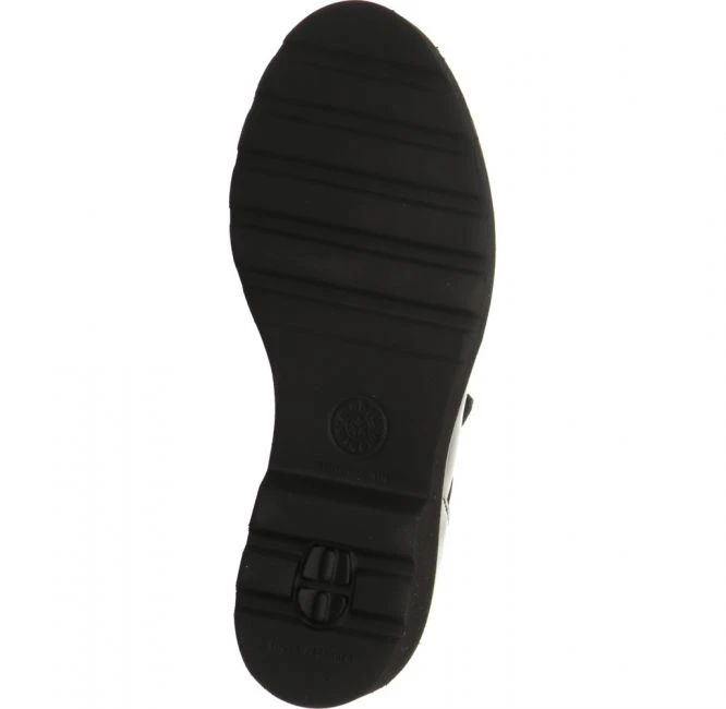 Mephisto Orelia 5 Mephisto Orelia – Bild 5