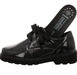 Mephisto Orelia 11 Mephisto Orelia -PETER KAISER Shop 020437 6