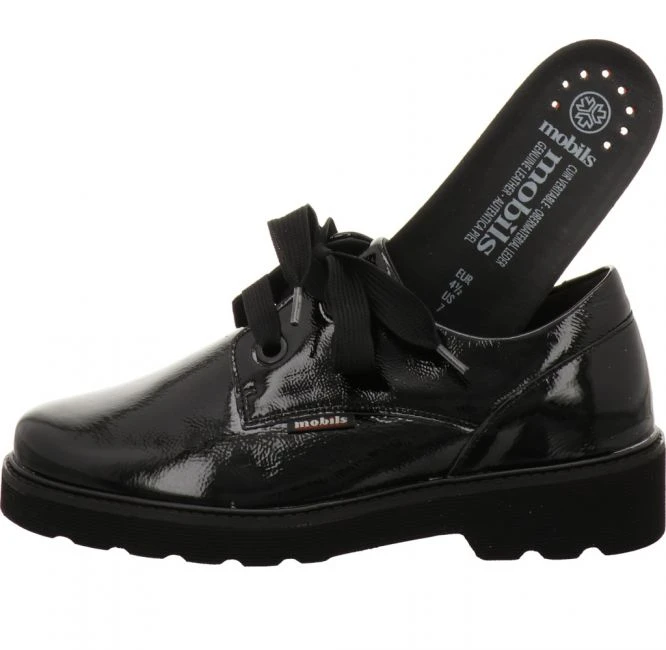 Mephisto Orelia 6 Mephisto Orelia – Bild 6