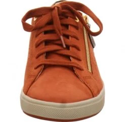 Mephisto Nikita -PETER KAISER Shop 020439 3