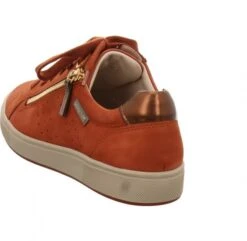 Mephisto Nikita -PETER KAISER Shop 020439 4