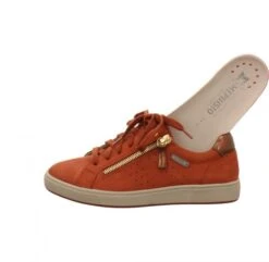 Mephisto Nikita -PETER KAISER Shop 020439 6