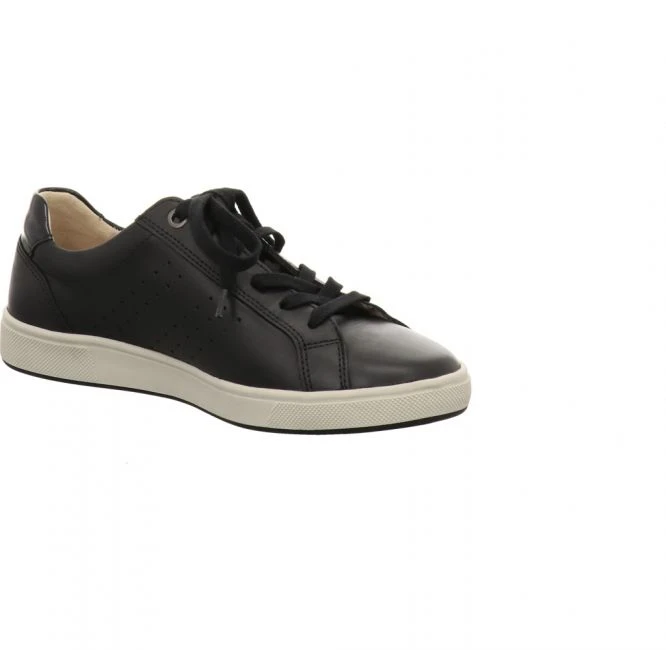 Mephisto Nikita Schwarz 2 Mephisto Nikita Schwarz – Bild 2