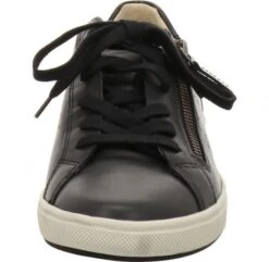 Mephisto Nikita Schwarz 8 Mephisto Nikita Schwarz -PETER KAISER Shop 020440 3