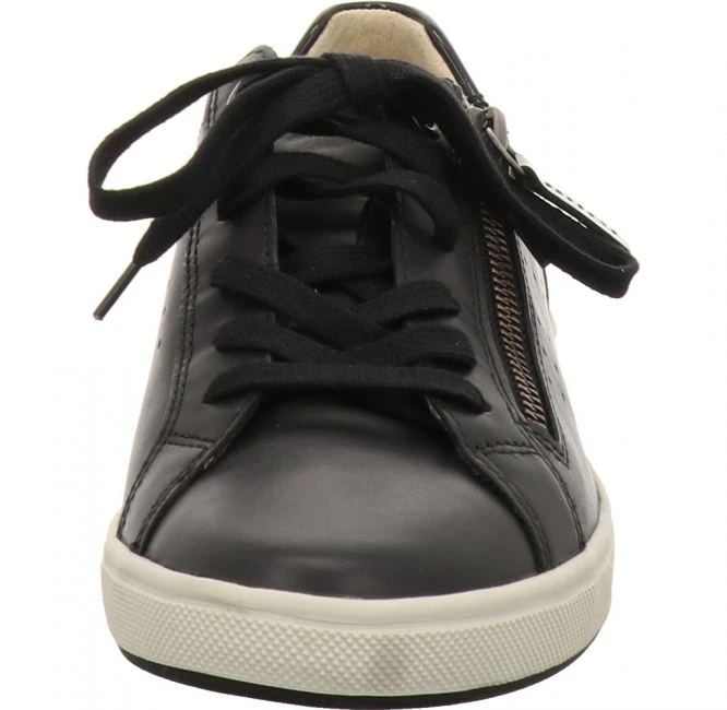 Mephisto Nikita Schwarz 3 Mephisto Nikita Schwarz – Bild 3