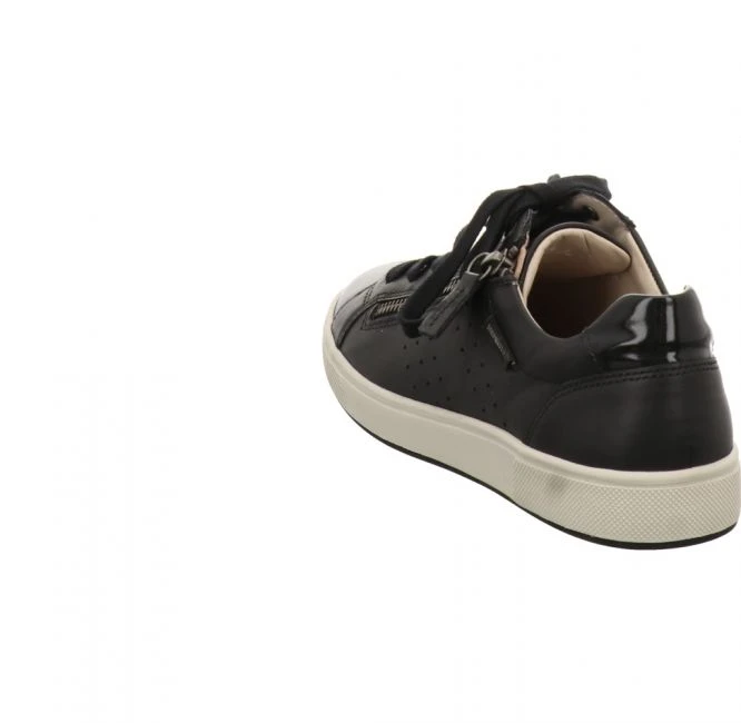 Mephisto Nikita Schwarz 4 Mephisto Nikita Schwarz – Bild 4