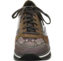 Mephisto Olimpia 8 Mephisto Olimpia -PETER KAISER Shop 020442 3