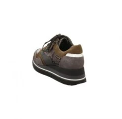 Mephisto Olimpia 9 Mephisto Olimpia -PETER KAISER Shop 020442 4