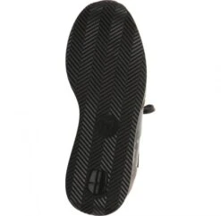 Mephisto Olimpia 10 Mephisto Olimpia -PETER KAISER Shop 020442 5