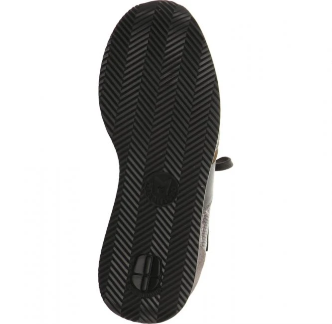 Mephisto Olimpia 5 Mephisto Olimpia – Bild 5