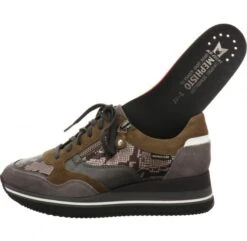 Mephisto Olimpia 11 Mephisto Olimpia -PETER KAISER Shop 020442 6