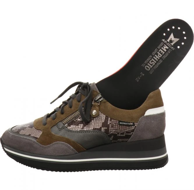 Mephisto Olimpia 6 Mephisto Olimpia – Bild 6