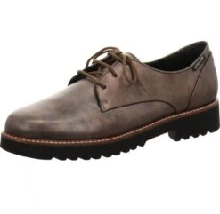 Mephisto Sabatina Braun