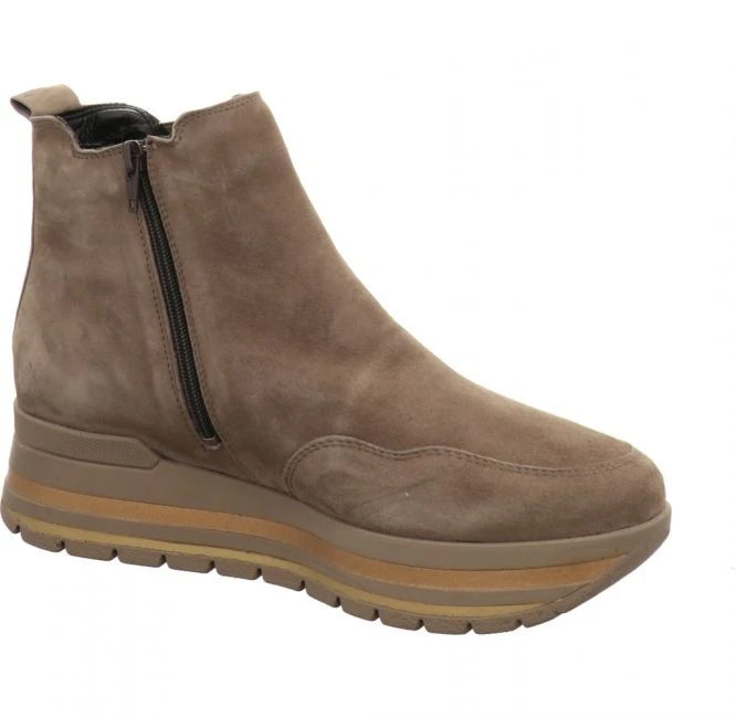 Mephisto Paulina 2 Mephisto Paulina – Bild 2