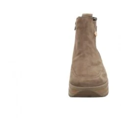 Mephisto Paulina 8 Mephisto Paulina -PETER KAISER Shop 020447 3