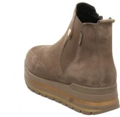 Mephisto Paulina 9 Mephisto Paulina -PETER KAISER Shop 020447 4