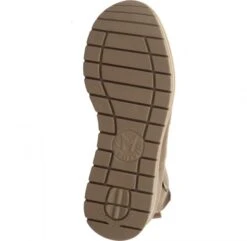 Mephisto Paulina 10 Mephisto Paulina -PETER KAISER Shop 020447 5