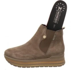 Mephisto Paulina 11 Mephisto Paulina -PETER KAISER Shop 020447 6