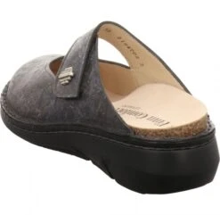 Finn Comfort Roseau Granite 9 Finn Comfort Roseau Granite -PETER KAISER Shop 020464 4