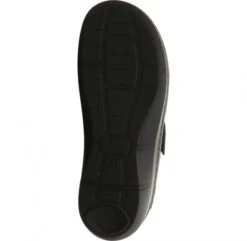 Finn Comfort Roseau Granite 10 Finn Comfort Roseau Granite -PETER KAISER Shop 020464 5