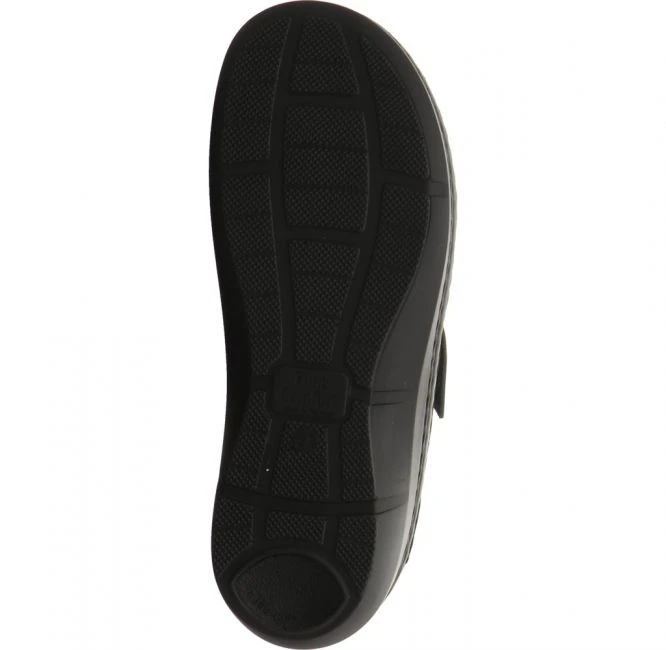 Finn Comfort Roseau Granite 5 Finn Comfort Roseau Granite – Bild 5