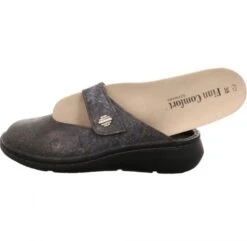 Finn Comfort Roseau Granite 11 Finn Comfort Roseau Granite -PETER KAISER Shop 020464 6