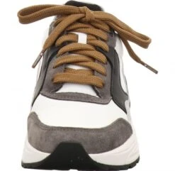 Xsensible 33000.2 Golden Gate Grey Combi -PETER KAISER Shop 020467 3