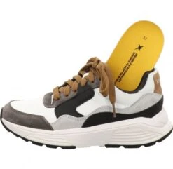 Xsensible 33000.2 Golden Gate Grey Combi -PETER KAISER Shop 020467 6