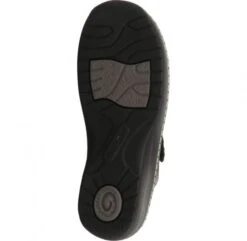 Hickersberger 2168 Milano Hallux Pantolette 10 Hickersberger 2168 Milano Hallux Pantolette -PETER KAISER Shop 020471 5