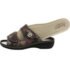 Hickersberger 2168 Milano Hallux Pantolette 11 Hickersberger 2168 Milano Hallux Pantolette -PETER KAISER Shop 020471 6