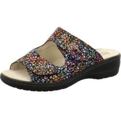 Hickersberger 2170 Milano Hallux Pantolette