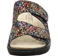 Hickersberger 2170 Milano Hallux Pantolette 8 Hickersberger 2170 Milano Hallux Pantolette -PETER KAISER Shop 020472 3